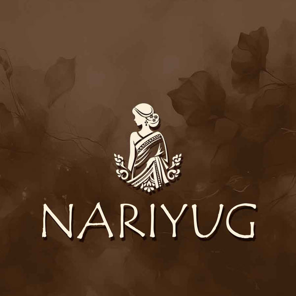 Nariyug